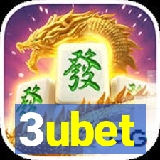 3ubet