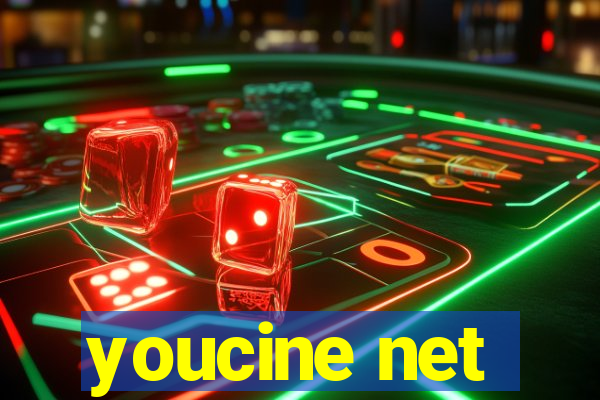 youcine net