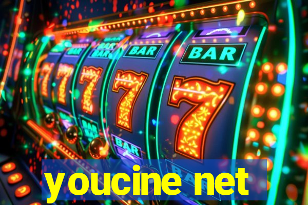 youcine net