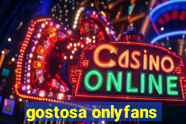 gostosa onlyfans