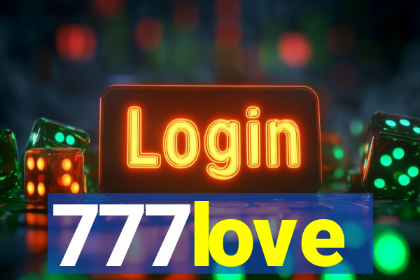 777love