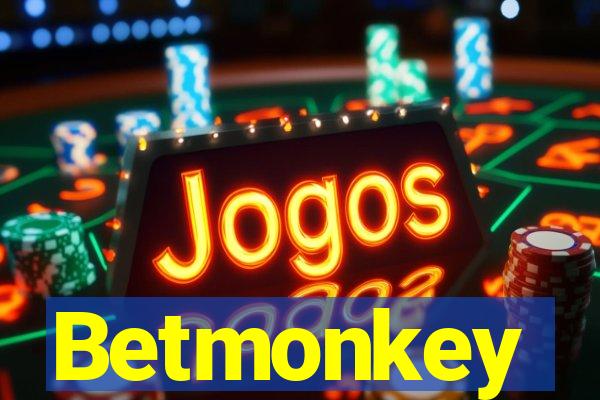 Betmonkey