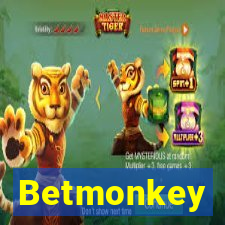 Betmonkey