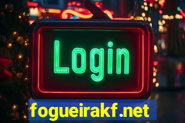 fogueirakf.net