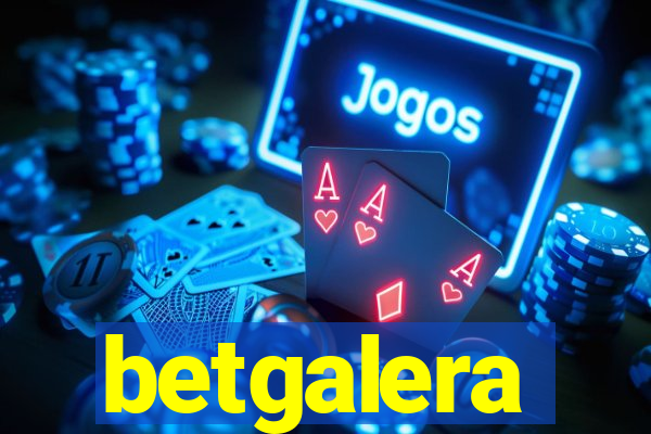 betgalera