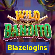 Blazelogins