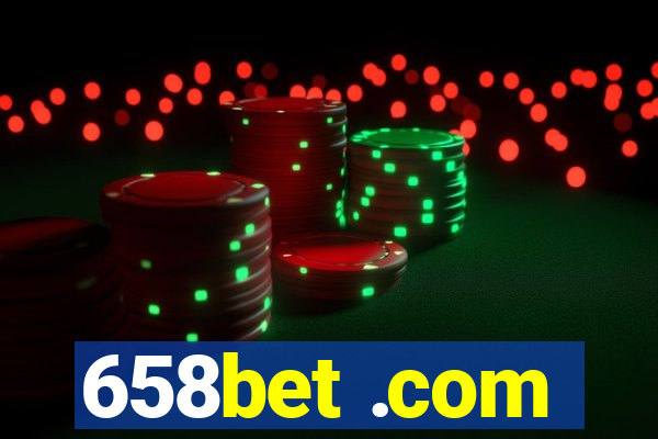 658bet .com