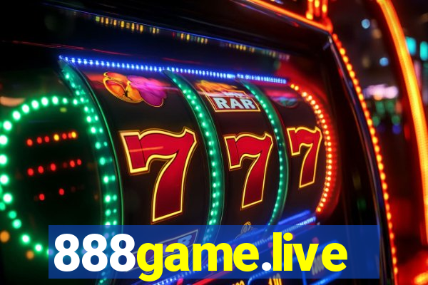 888game.live