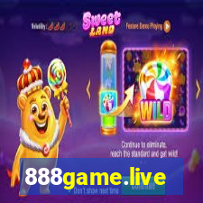 888game.live