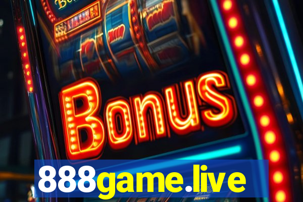 888game.live