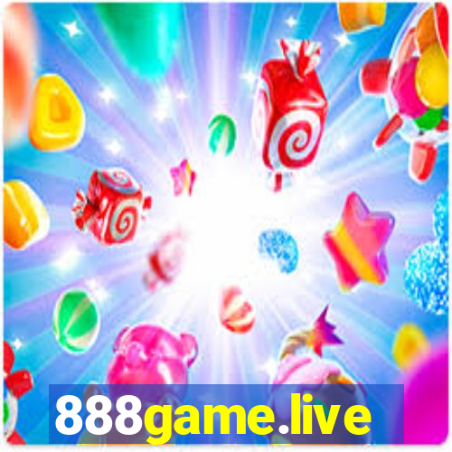 888game.live