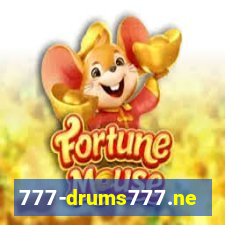 777-drums777.net