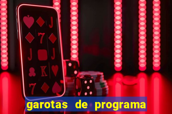 garotas de programa em saj