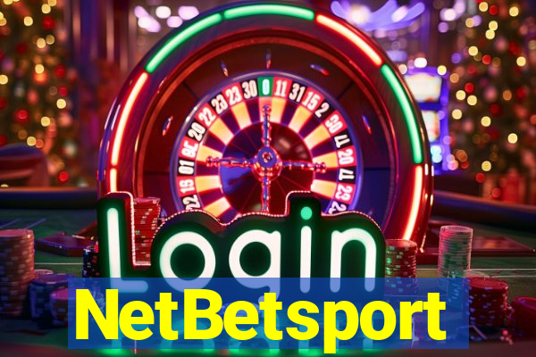 NetBetsport