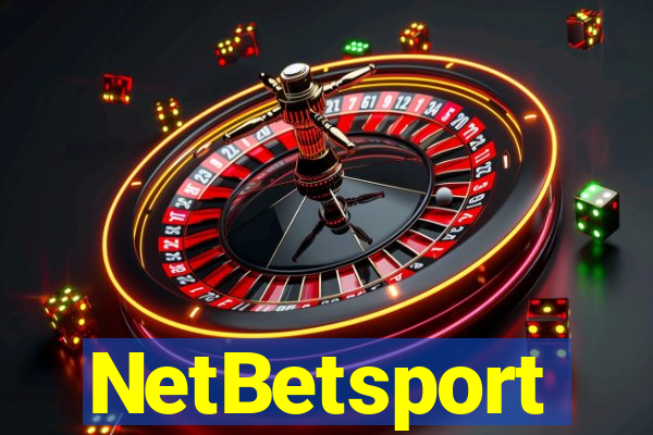 NetBetsport