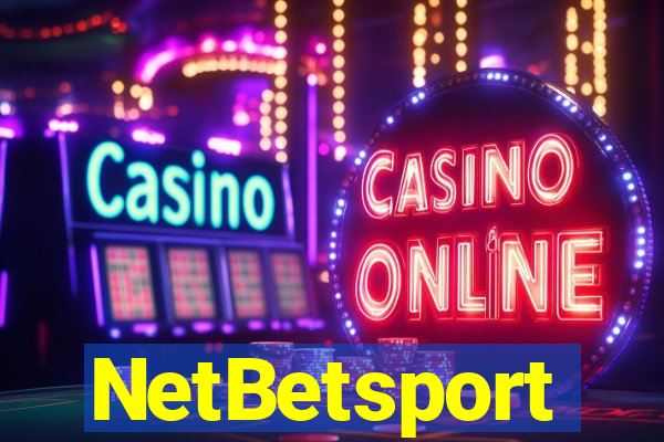 NetBetsport