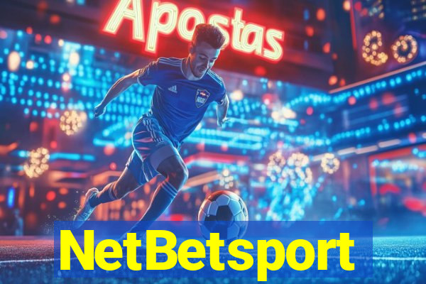 NetBetsport