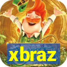 xbraz