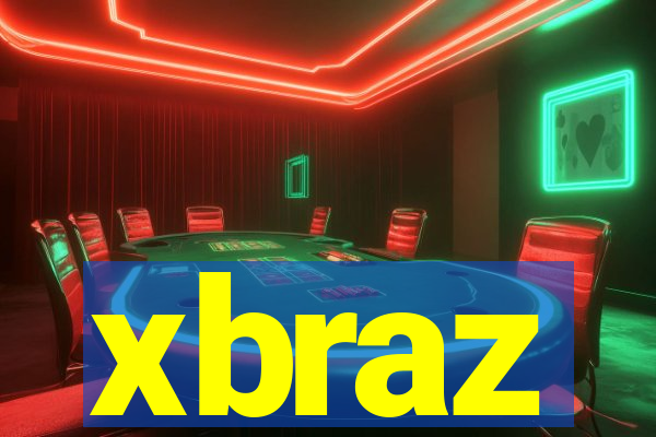 xbraz