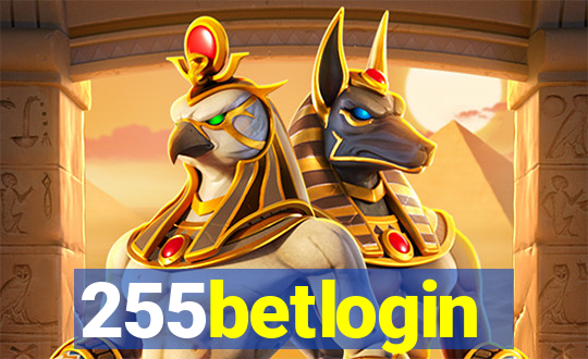 255betlogin