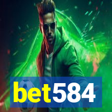 bet584