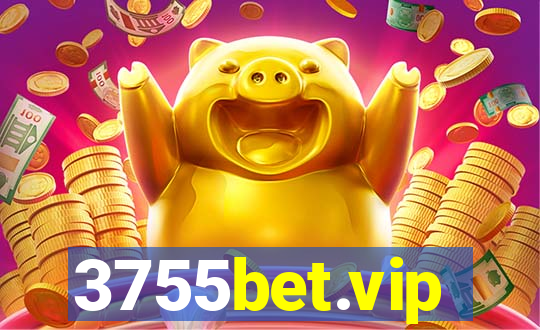 3755bet.vip