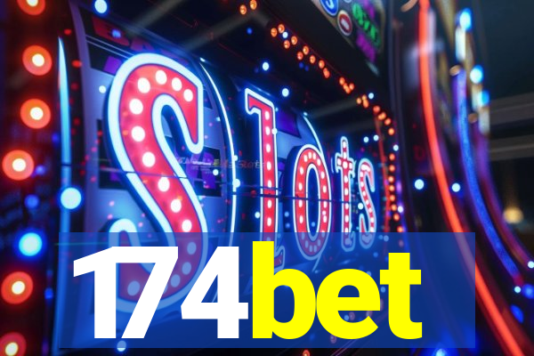 174bet