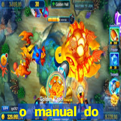 o manual do necromante pdf