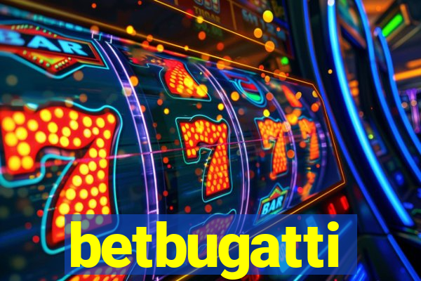 betbugatti