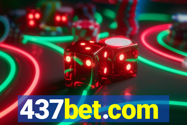 437bet.com