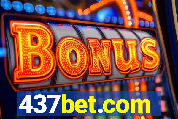 437bet.com