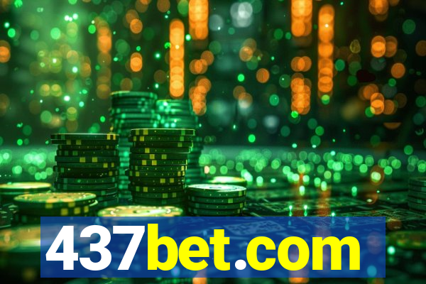 437bet.com