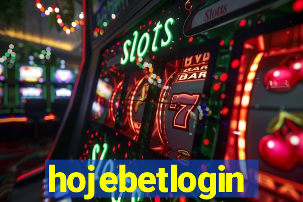 hojebetlogin