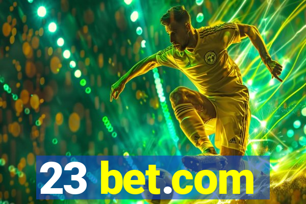 23 bet.com