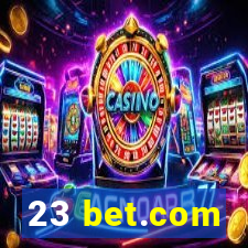 23 bet.com