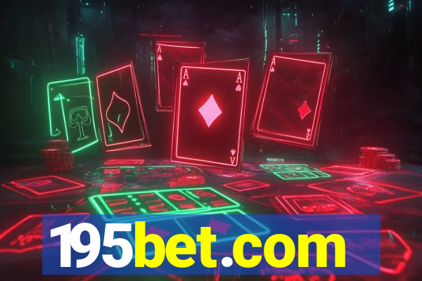 195bet.com