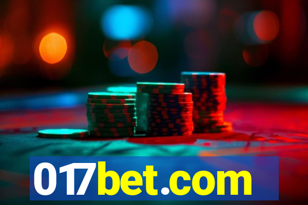 017bet.com