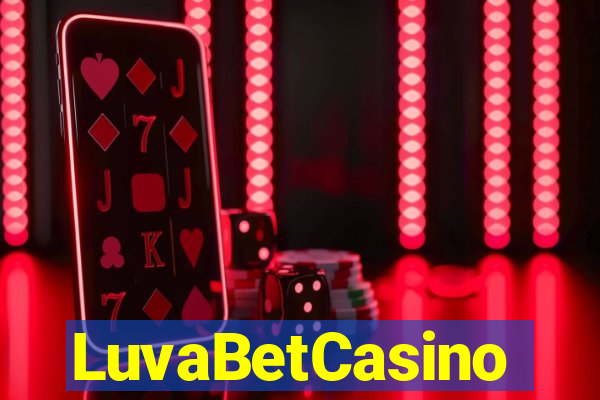 LuvaBetCasino