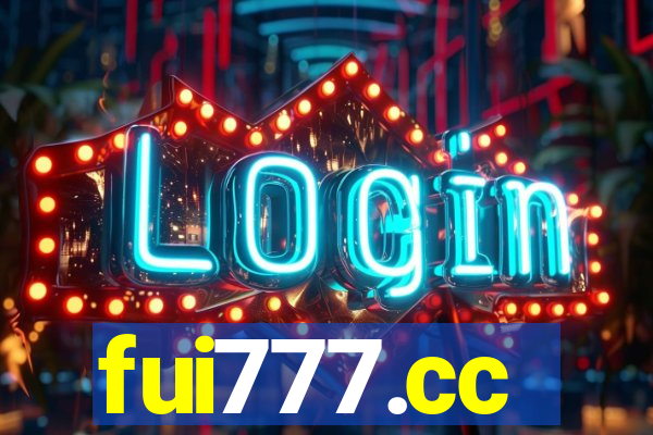 fui777.cc