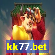 kk77.bet