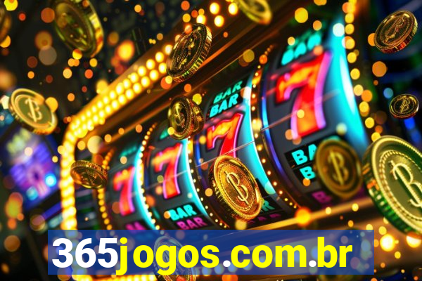 365jogos.com.br