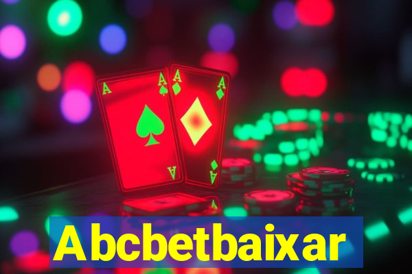 Abcbetbaixar