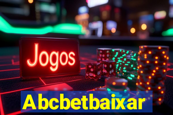 Abcbetbaixar