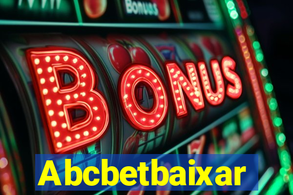 Abcbetbaixar