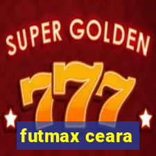 futmax ceara