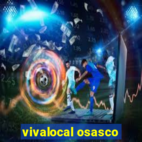 vivalocal osasco