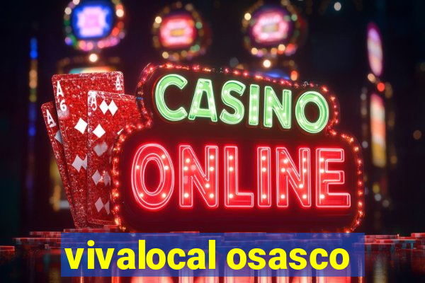 vivalocal osasco