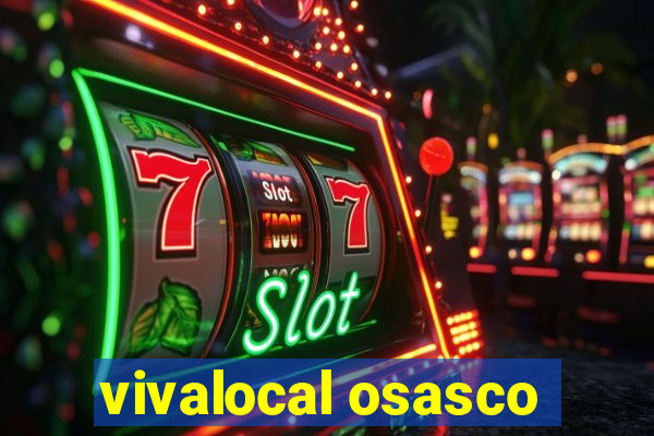 vivalocal osasco