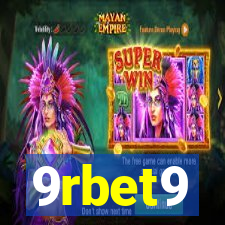 9rbet9