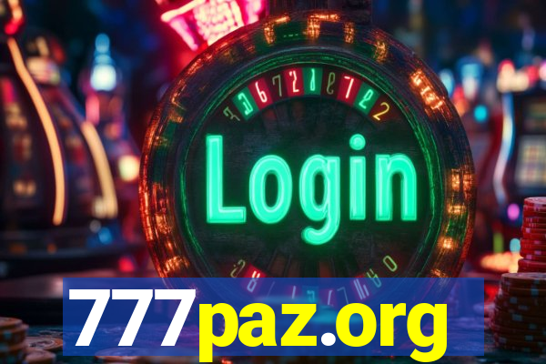 777paz.org